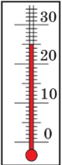 0900jrir-609d-90x238.png