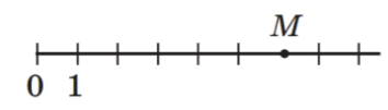 0900jrm0-519f-354x101.png