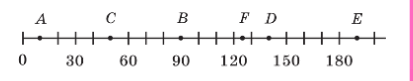 0900jrp9-fd8b-413x81.png