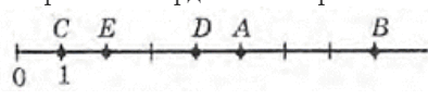 0900jrsa-f7e8-394x92.png