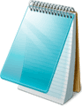 0900jrz9-daa7-82x107.png