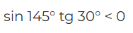 0900jrzk-21dd-188x47.png