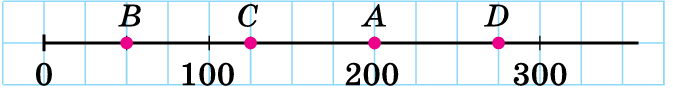 0900js8w-6387-673x89.png
