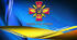 Презентація. День Збройних сил України