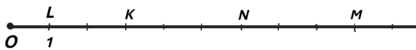 0900jsdx-f995-416x50.png