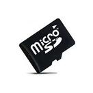 Карта пам'яті MicroSD 64Gb Microflash - купити з доставкою по Україні | карти пам'яті від "Radio Store" | Опис, ціна, відгуки