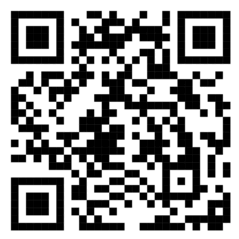 0900jskx-9611-239x239.png