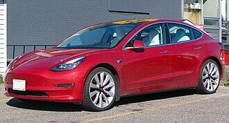 0900jslu-45e4-330x178.jpg