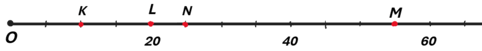 0900jso3-ede4-482x51.png