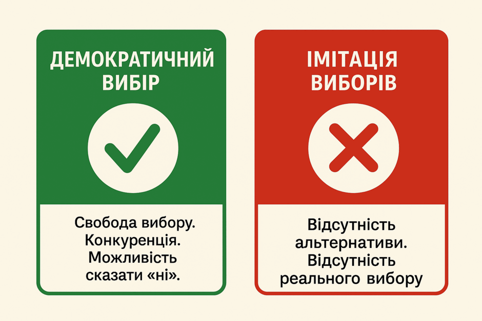 0900jswp-9794-940x627.png