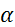 0900jtff-c204-15x27.png