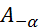 0900jtfh-8b33-39x27.png