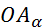 0900jtfi-b3c3-44x27.png