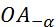 0900jtfj-c603-56x27.png