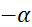 0900jtfk-d176-32x27.png