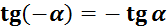 0900jtfl-91fd-167x27.png
