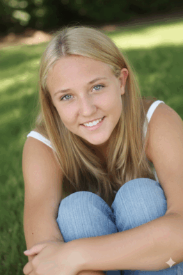 0900juhh-f3c2-263x395.png
