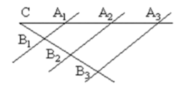 0900jurh-d078-251x124.png