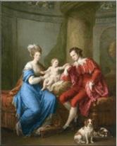 0900jusz-e5f7-166x206.png