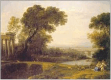 0900jut2-e6ef-227x164.png