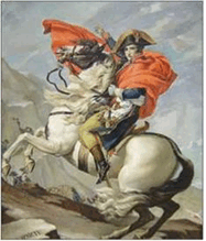 0900jut9-4b47-187x219.png