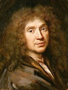 0900jvag-0997-136x181.png