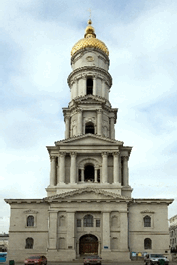 0900jvbs-3564-177x265.png