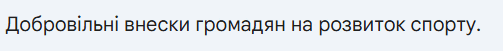 0900jvl6-16d4-503x51.png