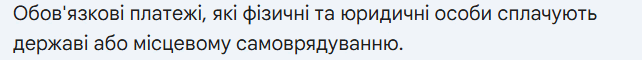 0900jvl8-b0ca-642x60.png