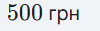 0900jvp6-a0fe-100x31.png
