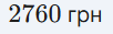 0900jvpm-f835-102x31.png