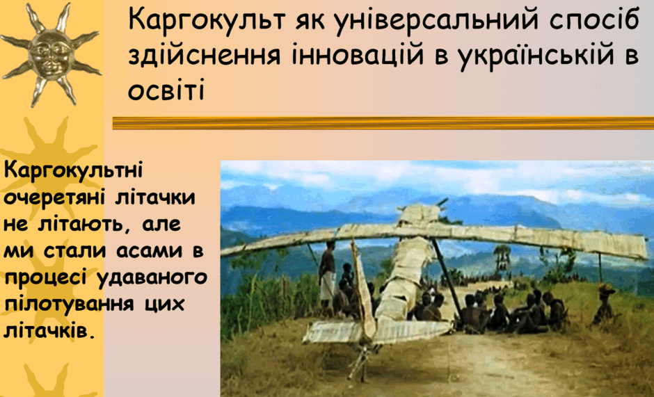 0900jxeh-6f31-940x571.png