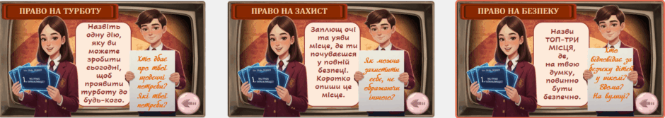 0900jxiw-ad1d-940x167.png