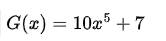 0900jy64-e77b-166x41.png