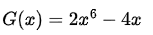 0900jy68-f01a-153x35.png