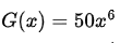 0900jy6h-44e1-121x40.png
