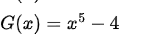 0900jy6v-9a0a-146x38.png
