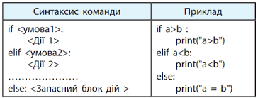 0900jy7f-2d1f-364x138.png