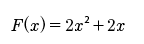 0900jy7m-37e6-144x44.png