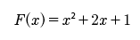 0900jy7t-326e-157x45.png
