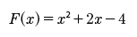0900jy82-9aa5-153x42.png