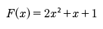 0900jy89-38e4-148x42.png
