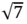 0900jyos-4134-27x24.png