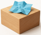 0900jzxc-17ea-138x120.png