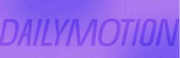 0900k08h-2b07-180x58.png