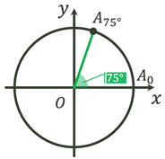 0900k0kq-8924-184x177.png