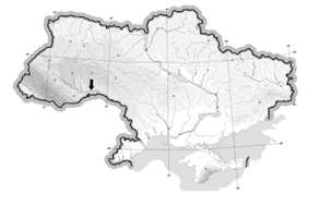 0900k0p1-da16-293x189.png