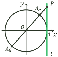 0900k0ui-002c-202x200.png