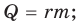0900k12o-b50e-77x27.png