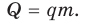 0900k138-5ae4-90x22.png